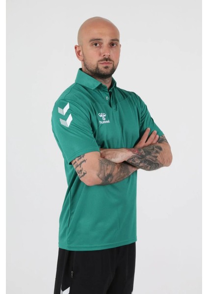 Oregon Kamp Tişört Yeşil M fiyatları