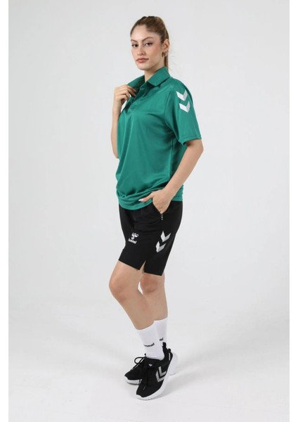 Oregon Kamp Tişört Yeşil M modelleri