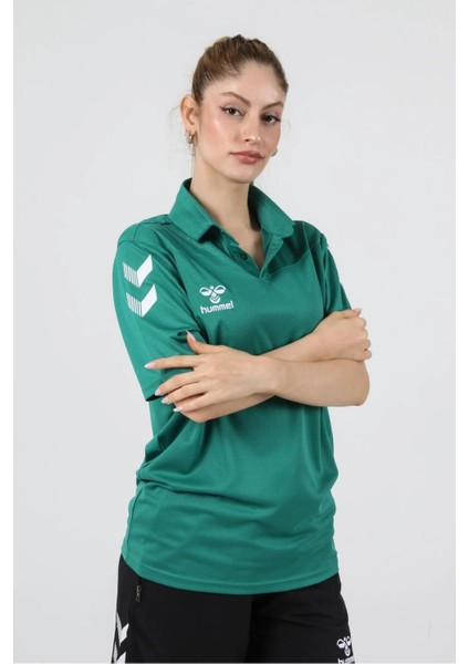 Oregon Kamp Tişört Yeşil M fırsatları