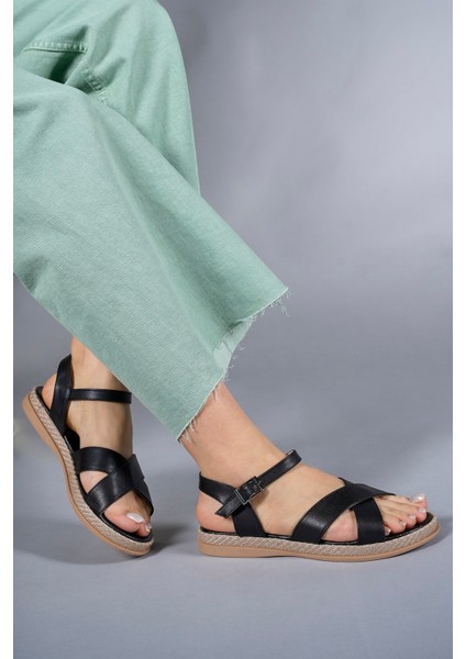 Kadın Sandalet 0012059 fiyatları