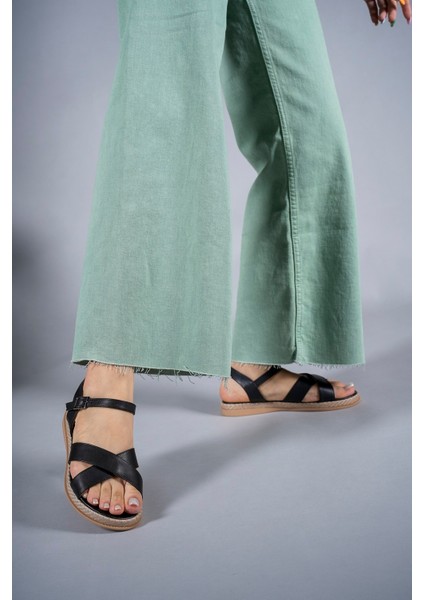 Kadın Sandalet 0012059 modelleri