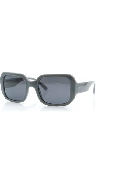Good Look Gl 317 C214 52-22-145 Kadın Güneş Gözlüğü