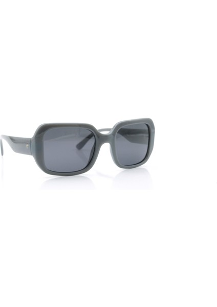 Good Look Gl 317 C214 52-22-145 Kadın Güneş Gözlüğü