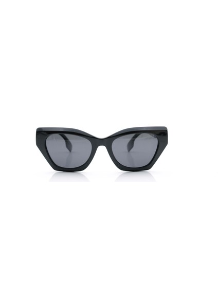Good Look Gl 318 C01 51-21-145 Kadın Güneş Gözlüğü
