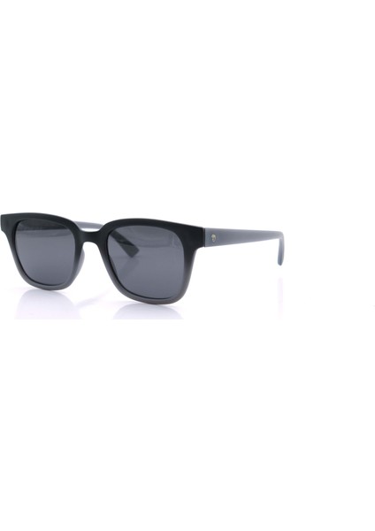 Good Look Gl 320 C1 50-21-145 Unısex Güneş Gözlüğü