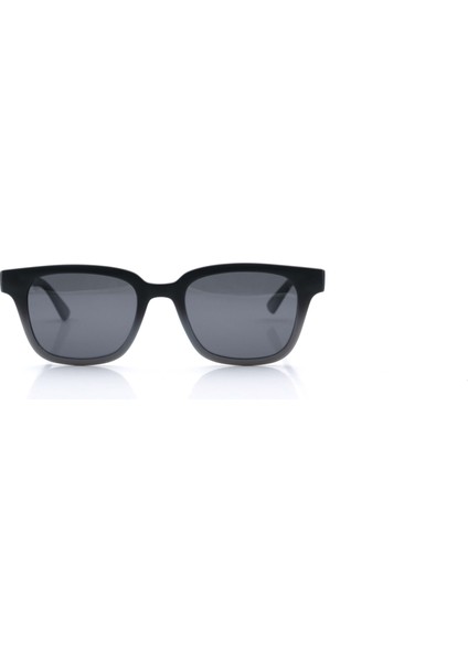 Good Look Gl 320 C1 50-21-145 Unısex Güneş Gözlüğü