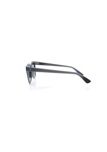 Good Look Gl 320 C1 50-21-145 Unısex Güneş Gözlüğü