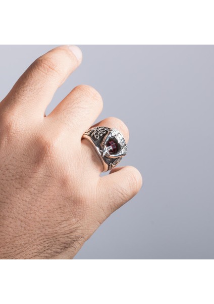 Kuleli 4000 173. Dönem Yüzüğü fiyatları