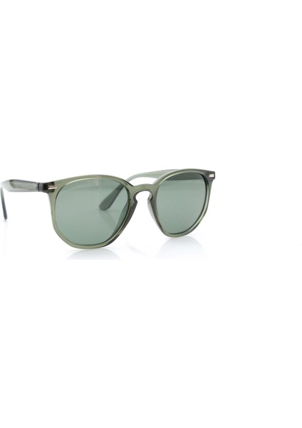 Good Look Gl 322 C02 50-16-140 Unısex Güneş Gözlüğü modelleri