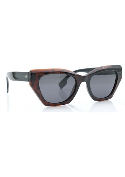 Good Look Gl 318 C148 51-21-145 Kadın Güneş Gözlüğü modelleri