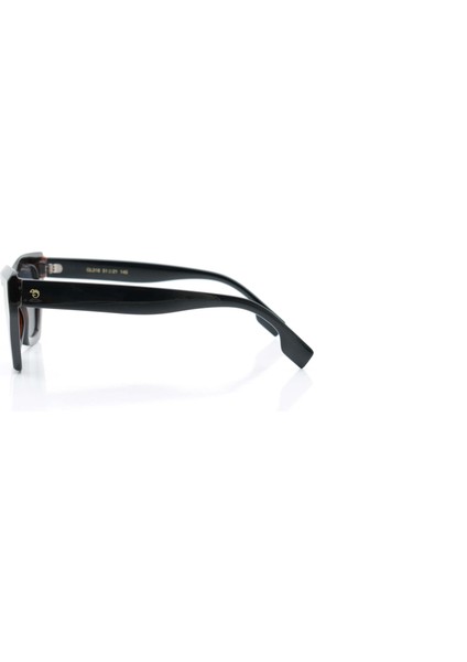 Good Look Gl 318 C148 51-21-145 Kadın Güneş Gözlüğü fırsatları