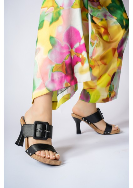 Kadın Sandalet 0012265 fiyatları