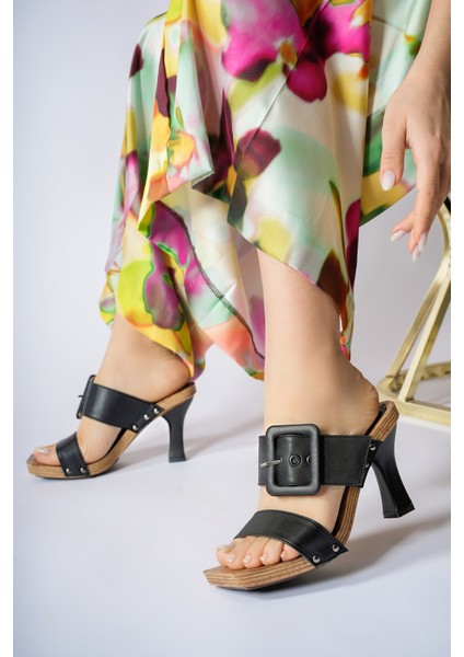 Kadın Sandalet 0012265 modelleri
