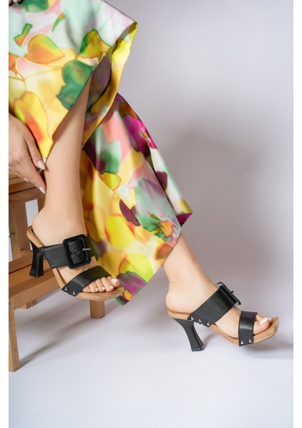 Kadın Sandalet 0012265 indirimleri