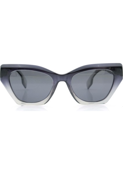 Good Look Gl 318 C08 51-21-145 Kadın Güneş Gözlüğü fiyatları
