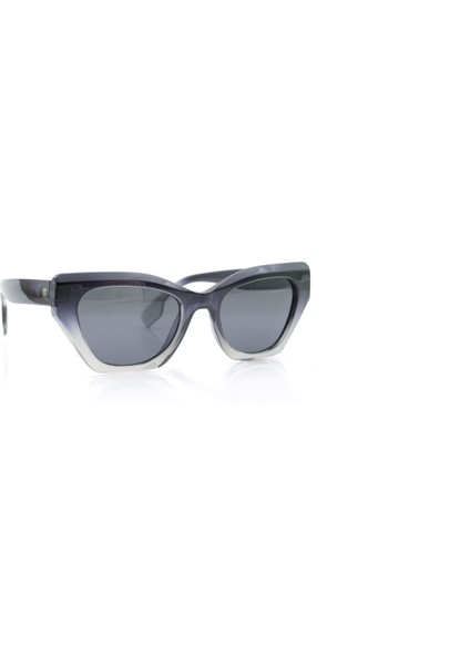Good Look Gl 318 C08 51-21-145 Kadın Güneş Gözlüğü modelleri