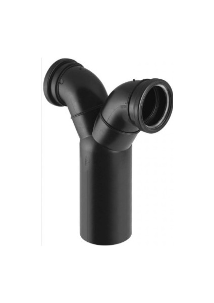 Geberıt Çiftli Rez.dirs. 110X90X90MM 367.923.16.1