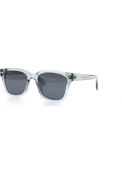 Good Look Gl 309 C2 51-21-144 Kadın Güneş Gözlüğü