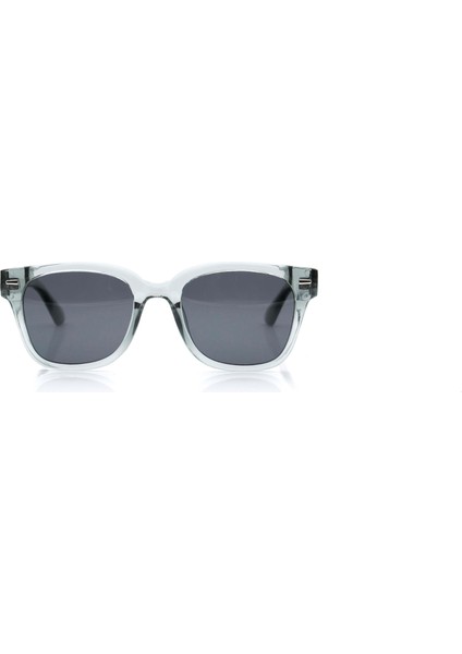 Good Look Gl 309 C2 51-21-144 Kadın Güneş Gözlüğü fiyatları