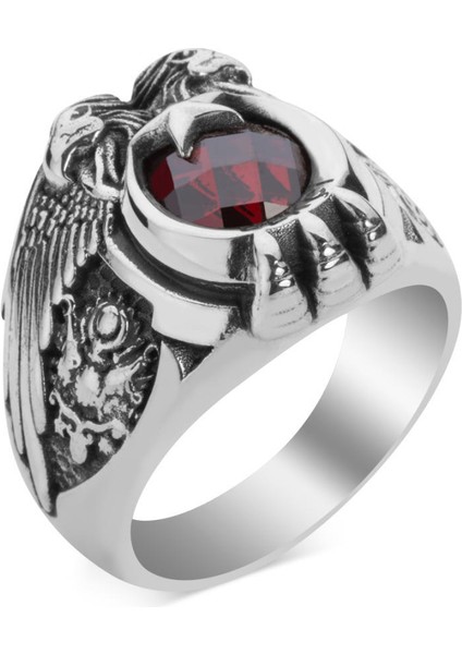 Bekçi Yüzüğü fiyatları