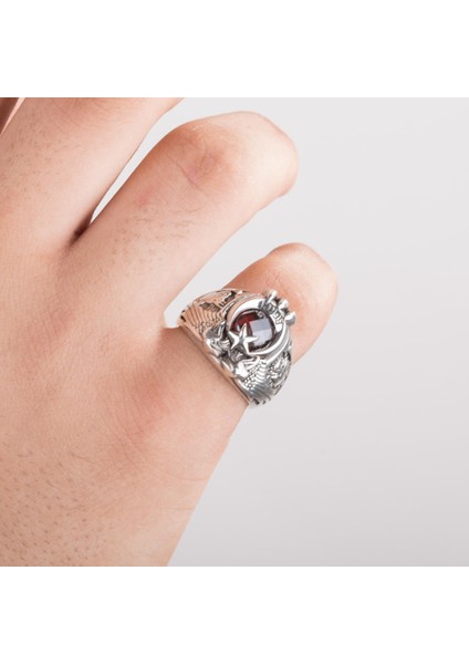 Bekçi Yüzüğü fırsatları