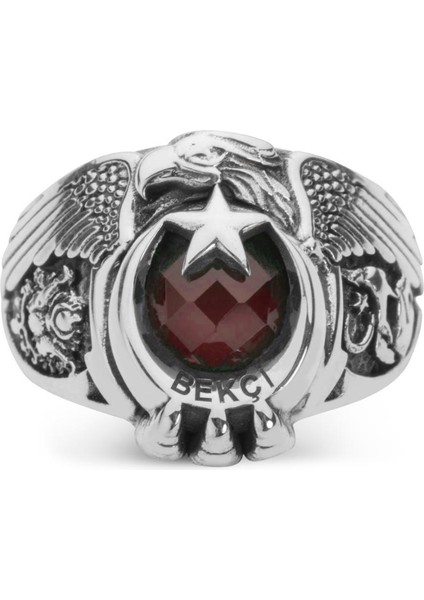 Bekçi Yüzüğü indirimleri