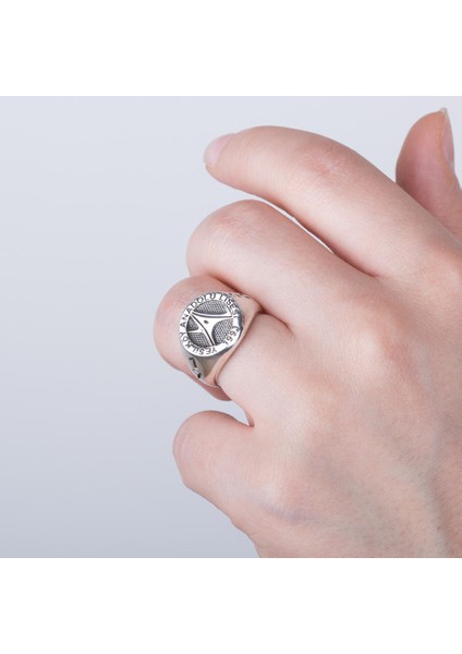 Yeşilköy Anadolu Lisesi Okul Yüzüğü fırsatları