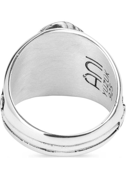 Kara Harp Okulu 2019 30. Dönem Yüzüğü fırsatları