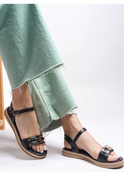 Esyishys Kadın Sandalet 0012103 modelleri