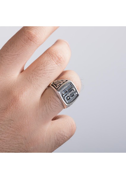 2017 Bahçeşehir Üniversitesi Okul Yüzüğü fırsatları