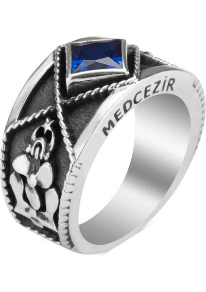 Istanbul Teknik Üniversitesi Denizcilik Fakültesi Yüzüğü fiyatları