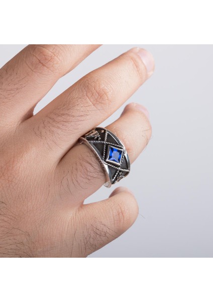 Istanbul Teknik Üniversitesi Denizcilik Fakültesi Yüzüğü fırsatları