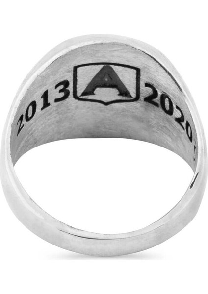 Alkev Özel Okulları Yüzüğü 2020 fırsatları