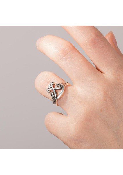 Vefa Lisesi 2018 Bayan Okul Yüzüğü fırsatları