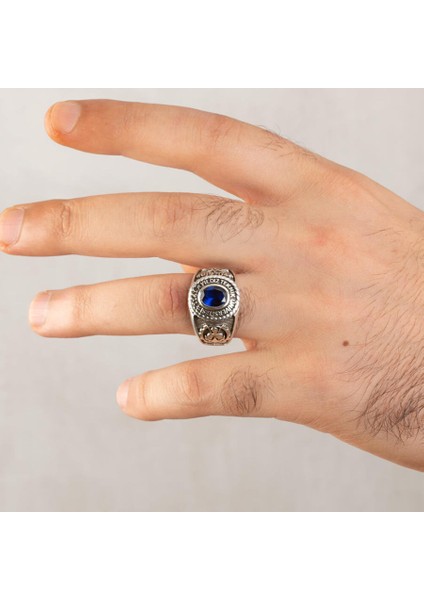 Yıldız Teknik Üniversitesi Denizcilik Fakültesi (Ytü Gidf) Yüzüğü fırsatları