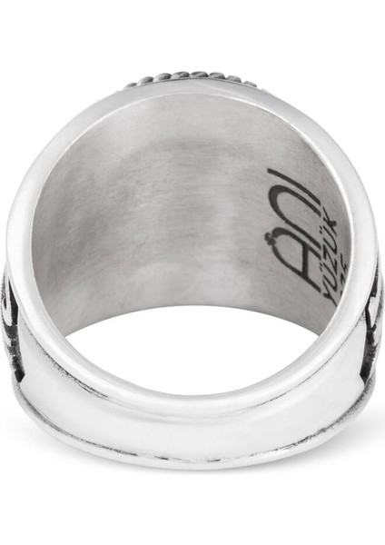 Itü 1773 Üniversite Yüzüğü fırsatları