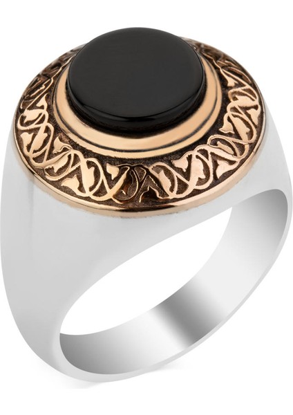 Payitaht Abdülhamid Dizisi Şehzade Abdülkadir Yüzüğü fırsatları