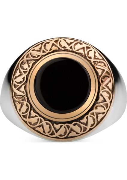 Payitaht Abdülhamid Dizisi Şehzade Abdülkadir Yüzüğü indirimleri