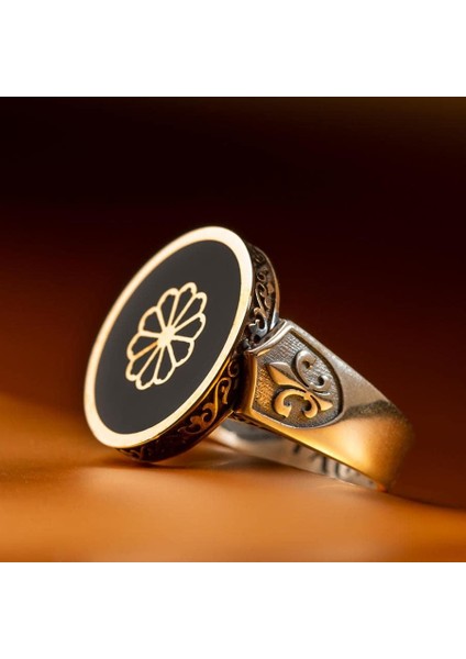 Payitaht Abdülhamid Dizisi Rothschild Yüzüğü fiyatları