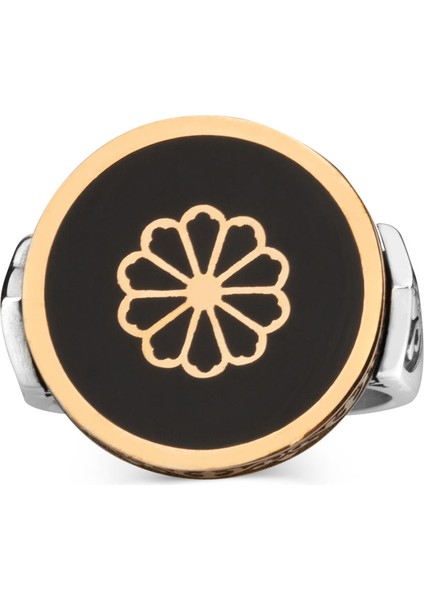 Payitaht Abdülhamid Dizisi Rothschild Yüzüğü fırsatları