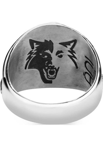 2017 Hava Harp Okulu Yüzüğü fırsatları