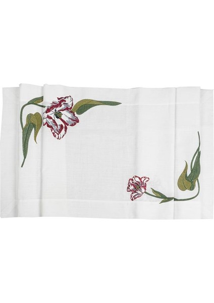 Tiara Runner 50X170