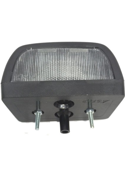 Ford Transit Pikap Plaka Lambası 1992-2013 1362752