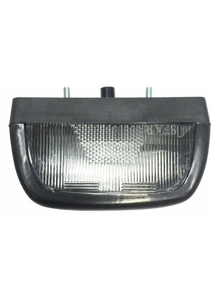 Ford Transit Pikap Plaka Lambası 1992-2013 1362752
