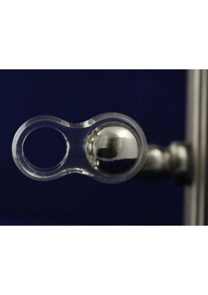 Kapı Kolu Stoperi - Kapı Tamponu - 4 Adet modelleri