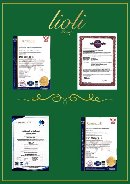 Hediyelik 50’lı Lüks Ahşap Kutu modelleri