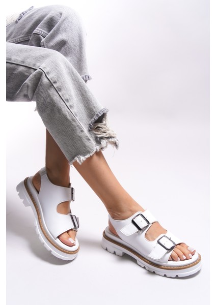 Valeduhr Kadın Sandalet 0012791 fiyatları