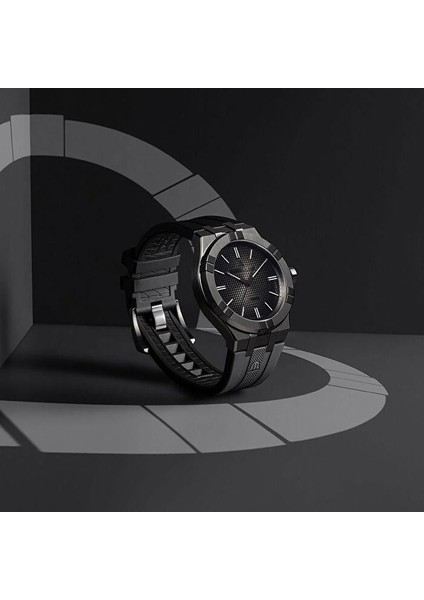 ML-AI6008PVB00330-2 Erkek Kol Saati modelleri