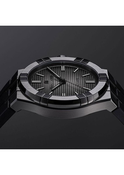 ML-AI6008PVB00330-2 Erkek Kol Saati fırsatları