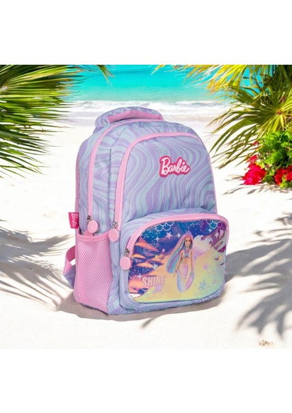 Okul Çantası ve Beslenme Çantası fiyatları